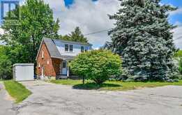 1576 HIGHWAY 2 ROAD | Clarington Ontario | Slide Image Two
