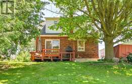 1576 HIGHWAY 2 ROAD | Clarington Ontario | Slide Image Thirty-nine