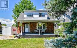 1576 HIGHWAY 2 ROAD | Clarington Ontario | Slide Image Three