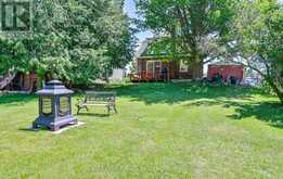 1576 HIGHWAY 2 ROAD | Clarington Ontario | Slide Image Forty