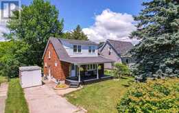 1576 HIGHWAY 2 ROAD | Clarington Ontario | Slide Image Forty-two