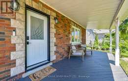 1576 HIGHWAY 2 ROAD | Clarington Ontario | Slide Image Four