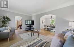 1576 HIGHWAY 2 ROAD | Clarington Ontario | Slide Image Nine