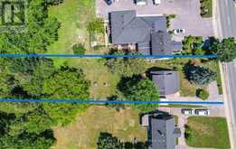 1576 HIGHWAY 2 ROAD | Clarington Ontario | Slide Image One