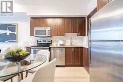 1214 - 85 NORTH PARK ROAD | Vaughan Ontario | Slide Image Ten