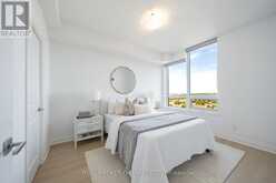 1214 - 85 NORTH PARK ROAD | Vaughan Ontario | Slide Image Twelve
