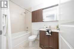 1214 - 85 NORTH PARK ROAD | Vaughan Ontario | Slide Image Seventeen