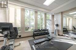 1214 - 85 NORTH PARK ROAD | Vaughan Ontario | Slide Image Thirty