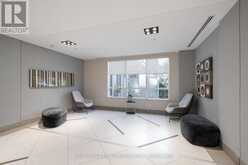 1214 - 85 NORTH PARK ROAD | Vaughan Ontario | Slide Image Thirty-five