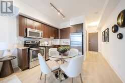 1214 - 85 NORTH PARK ROAD | Vaughan Ontario | Slide Image Six