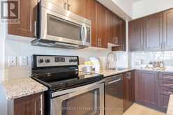1214 - 85 NORTH PARK ROAD | Vaughan Ontario | Slide Image Eight