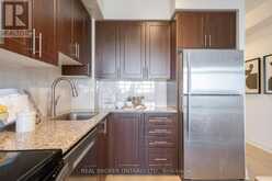1214 - 85 NORTH PARK ROAD | Vaughan Ontario | Slide Image Nine