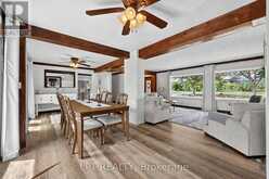 2447 RIDGE ROAD W | Oro-Medonte Ontario | Slide Image Ten