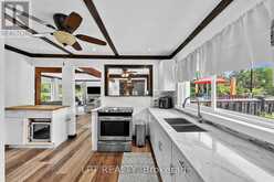 2447 RIDGE ROAD W | Oro-Medonte Ontario | Slide Image Twelve