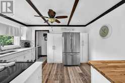 2447 RIDGE ROAD W | Oro-Medonte Ontario | Slide Image Thirteen