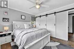 2447 RIDGE ROAD W | Oro-Medonte Ontario | Slide Image Fifteen