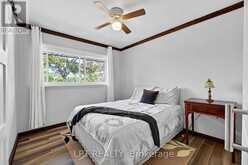 2447 RIDGE ROAD W | Oro-Medonte Ontario | Slide Image Seventeen