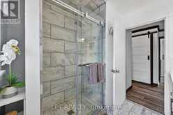 2447 RIDGE ROAD W | Oro-Medonte Ontario | Slide Image Nineteen