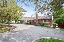 2447 RIDGE ROAD W | Oro-Medonte Ontario | Slide Image One