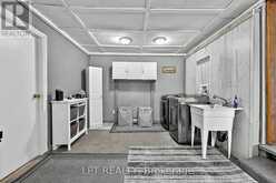 2447 RIDGE ROAD W | Oro-Medonte Ontario | Slide Image Twenty-two
