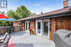 2447 RIDGE ROAD W | Oro-Medonte Ontario | Slide Image Twenty-three