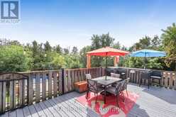 2447 RIDGE ROAD W | Oro-Medonte Ontario | Slide Image Twenty-four