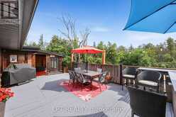 2447 RIDGE ROAD W | Oro-Medonte Ontario | Slide Image Twenty-five