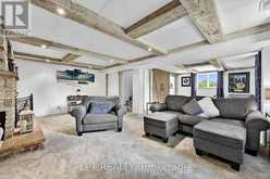 2447 RIDGE ROAD W | Oro-Medonte Ontario | Slide Image Twenty-eight