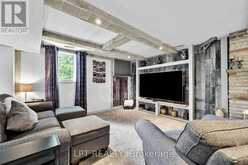 2447 RIDGE ROAD W | Oro-Medonte Ontario | Slide Image Twenty-nine
