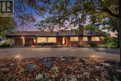 2447 RIDGE ROAD W | Oro-Medonte Ontario | Slide Image Two