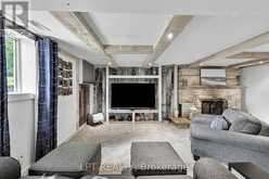 2447 RIDGE ROAD W | Oro-Medonte Ontario | Slide Image Thirty