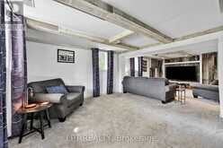 2447 RIDGE ROAD W | Oro-Medonte Ontario | Slide Image Thirty-one