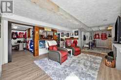 2447 RIDGE ROAD W | Oro-Medonte Ontario | Slide Image Thirty-two