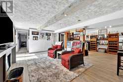 2447 RIDGE ROAD W | Oro-Medonte Ontario | Slide Image Thirty-four