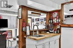 2447 RIDGE ROAD W | Oro-Medonte Ontario | Slide Image Thirty-six