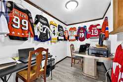 2447 RIDGE ROAD W | Oro-Medonte Ontario | Slide Image Thirty-eight