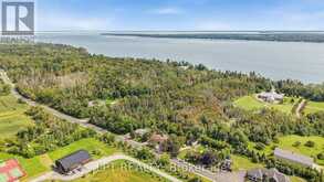 2447 RIDGE ROAD W | Oro-Medonte Ontario | Slide Image Three