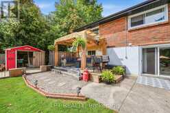 2447 RIDGE ROAD W | Oro-Medonte Ontario | Slide Image Forty