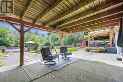 2447 RIDGE ROAD W | Oro-Medonte Ontario | Slide Image Forty-two