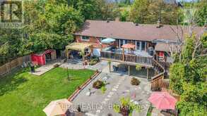 2447 RIDGE ROAD W | Oro-Medonte Ontario | Slide Image Forty-three