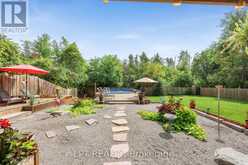 2447 RIDGE ROAD W | Oro-Medonte Ontario | Slide Image Forty-four