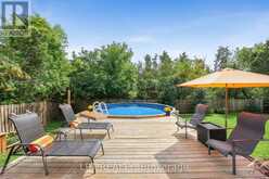 2447 RIDGE ROAD W | Oro-Medonte Ontario | Slide Image Forty-five