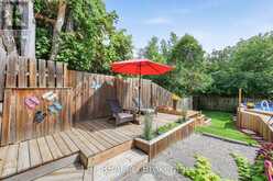 2447 RIDGE ROAD W | Oro-Medonte Ontario | Slide Image Forty-six