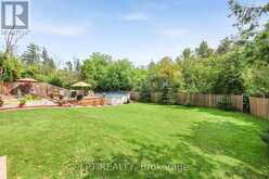 2447 RIDGE ROAD W | Oro-Medonte Ontario | Slide Image Forty-seven