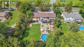 2447 RIDGE ROAD W | Oro-Medonte Ontario | Slide Image Forty-eight