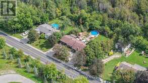 2447 RIDGE ROAD W | Oro-Medonte Ontario | Slide Image Forty-nine