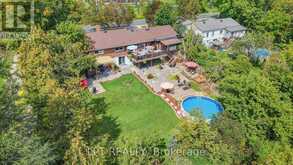 2447 RIDGE ROAD W | Oro-Medonte Ontario | Slide Image Four