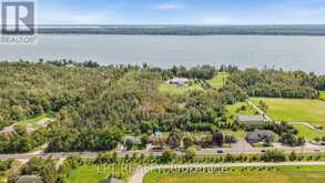 2447 RIDGE ROAD W | Oro-Medonte Ontario | Slide Image Fifty