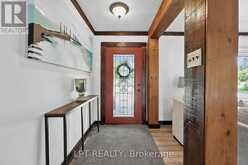 2447 RIDGE ROAD W | Oro-Medonte Ontario | Slide Image Six