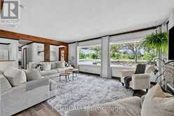 2447 RIDGE ROAD W | Oro-Medonte Ontario | Slide Image Eight